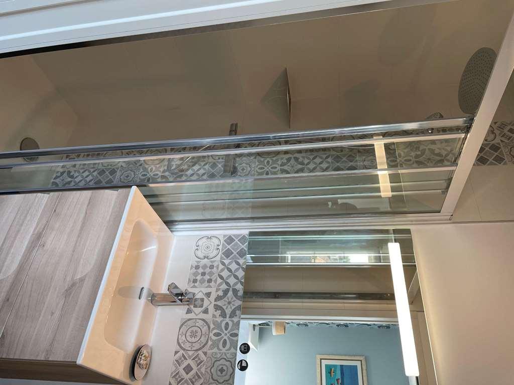 Hotel Mona Lisa La Baule-Escoublac Phòng bức ảnh